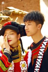 -金夫人婚纱摄影(西昌店)