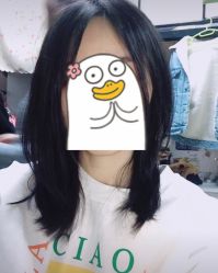 -SWANK SALON