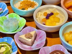 -合风谷(南下塘店)