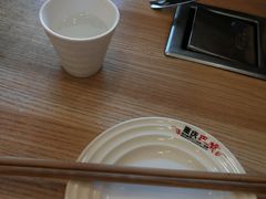 -清真重庆巴爷香辣鸡煲(南小巷店)