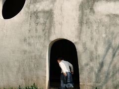-海珠儿童公园