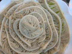 -大妙火锅·非物质文化遗产(东湖公园店)