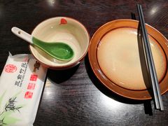 -三俞竹苑(红旗街万达店)