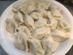 -小船渔村·大连菜(新华街店)