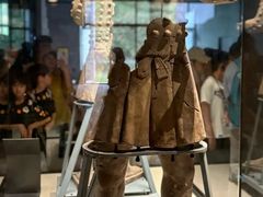 -老版火锅.12年西安排队王(沣峪口店)