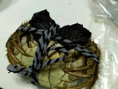 -喜洋洋蟹庄(阳澄湖店)