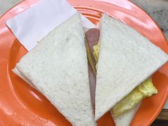 -金源烧腊茶餐厅(黄埔街一店)