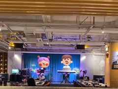 -同仁四季椰子鸡(福田东园总店)