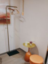 -Cocodemer产后恢复(杭大店)