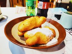 -文昌阁·长沙市井菜(美食地标店)