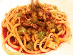 -疆Jiang·新疆秘制料理