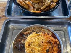 -西环肥仔螺蛳粉(总店)