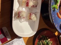 -青年公社烤鸭(肇嘉浜路店)