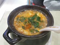 -酱壹老三饵丝(南宁南路店)