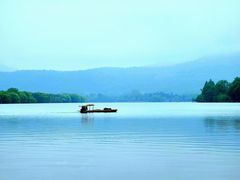-中国茶叶博物馆(双峰馆区)