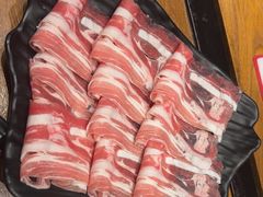 -呷哺呷哺 黄金牧场 (宝山正大乐城店)