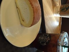 iphone_upload_pic-星巴克(武康路店)