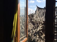 -丽江花间堂·隐泉院