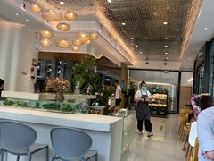 -小西家作(富力爱丁堡店)