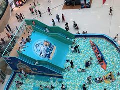 -万达广场(巴南店)