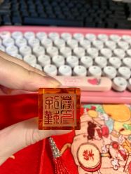 -龙文宝贝上门婴儿理发满月剃胎毛(总店)