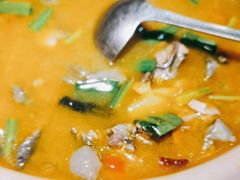 -滇铺子(欣都龙城店)