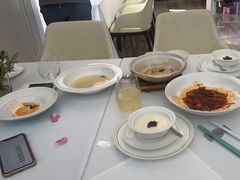 -火璽·園