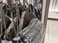 -ZARA(观前街店)