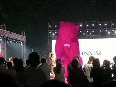 -西安电影制片厂