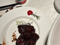 -珍宝海鲜JUMBO Seafood(尚嘉店)