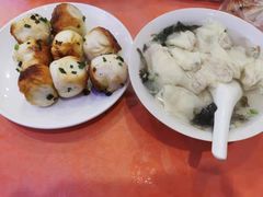 -草庐酒家