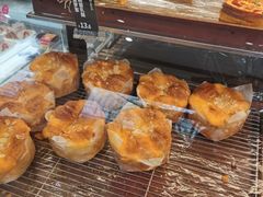 -金凤成祥(五棵松二店)