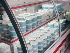 -正飞鲜奶(南湖一期店)