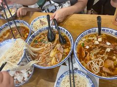 -贵州米线(童家巷店)