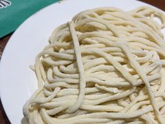 -老诚一锅羊蝎子(天通苑东三区直营店)