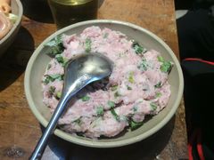 -四小区火锅·巷子里的重庆火锅(花照壁店)