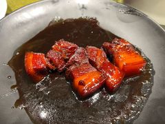 -和记小菜(名品店)