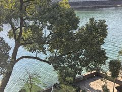 -蒋氏故居