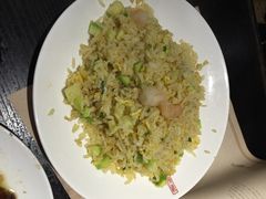 糖朝-糖朝(尖沙咀店)