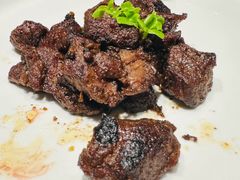 -上海1号私藏菜(静安店)