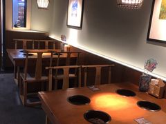 -呷哺呷哺(凯旋广场店)