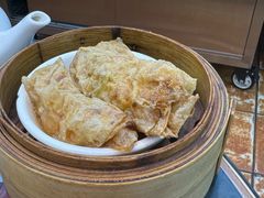 -香港蓮香樓(中環店)