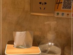 -昊·来了寿司(泡桐树店)