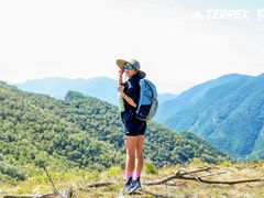 -灵山