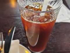 -blue frog蓝蛙(长泰广场店)