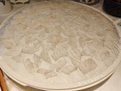 -炳胜品味(海印总店)