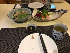 -有喜屋·深夜食堂(北京西路店)