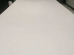 -乡村基(双流时代奥特莱斯餐厅)