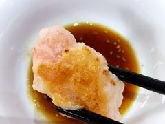 -老友巷·中式烤肉(北滘店)