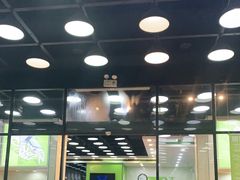 -813芭依珊 BAESAn(皇冠十畝地店)